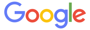 Googleインデックス